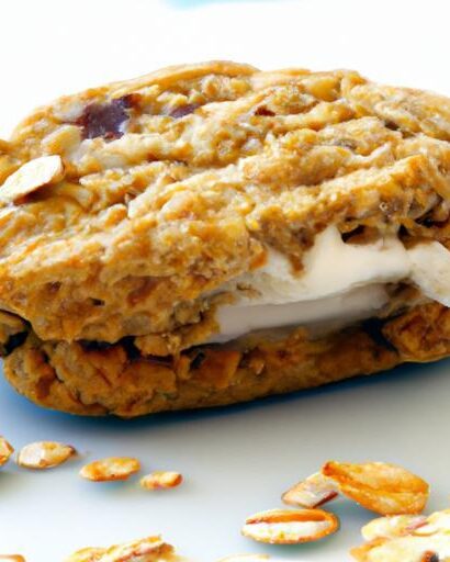 Elegant Puff Pastry Apple Tart: A Classic Apple Galette Guide