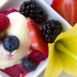 Rosemary & Grapefruit Greyhound: A Zesty Herbal Twist