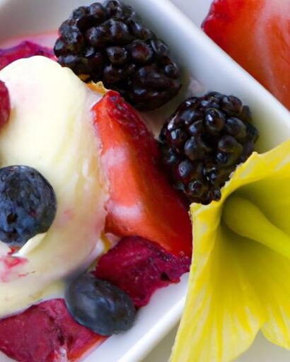 Rosemary & Grapefruit Greyhound: A Zesty Herbal Twist