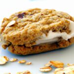 Quick & Easy 15-Minute Cheesy Beef and Rice Skillet Recipe