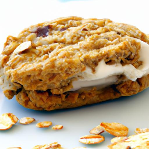 Quick & Easy 15-Minute Cheesy Beef and Rice Skillet Recipe