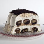 Decadent Delight: Unveiling the Magic of Cannoli Cake