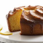 Steamed Veggie Salad Meets Creamy, Rich Peanut Sauce Delight