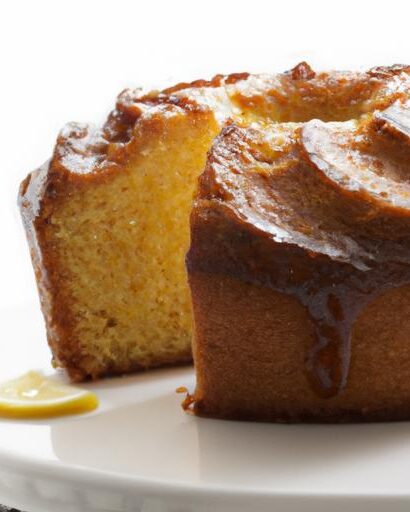 Steamed Veggie Salad Meets Creamy, Rich Peanut Sauce Delight