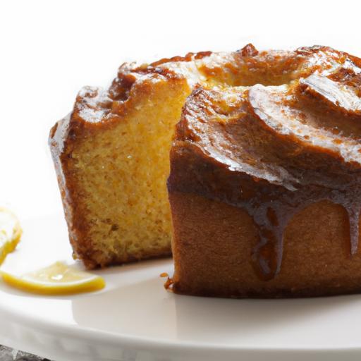 Steamed Veggie Salad Meets Creamy, Rich Peanut Sauce Delight