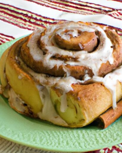 Decadent Chocolate Peanut Butter Frozen Yogurt Bark Treat