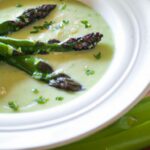 Wholesome 30-Minute Skillet Chicken and Dumplings Delight