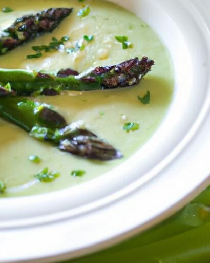 Wholesome 30-Minute Skillet Chicken and Dumplings Delight