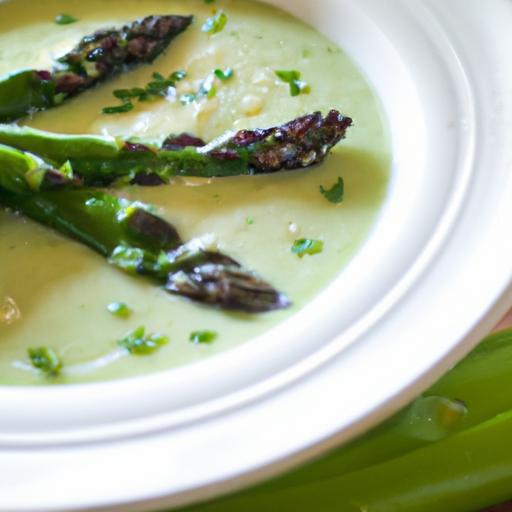 Wholesome 30-Minute Skillet Chicken and Dumplings Delight