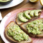 Top 10-Minute Avocado Toasts: Quick, Easy & Delicious