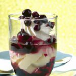 Sweet & Tangy: The Ultimate Guide to Summer Berry Pudding