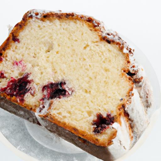 Lady Baltimore Cake: History, Recipe, and Timeless Charm